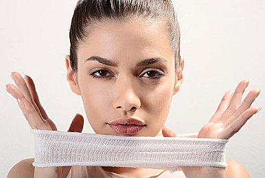 《最后的生还者》入选2023世界游戏名人堂决赛圈